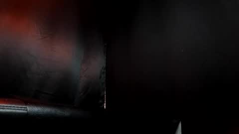 Jessie online show from March 10, 2026, 6:24 pm