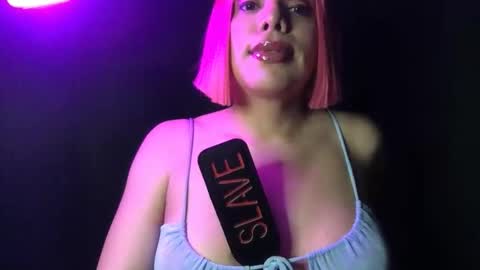 Jessie online show from April 1, 2026, 10:07 pm