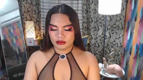 Snapshot of tsbrianabankhugecock chatting on February 14, 2025, 6:08 pm brianna online show from February 14, 2025, 6:08 pm