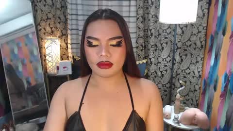 Snapshot of tsbrianabankhugecock chatting on February 25, 2025, 2:14 am brianna online show from February 25, 2025, 2:14 am