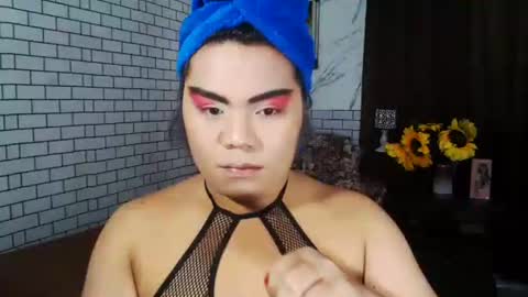 Snapshot of tsbrianabankhugecock chatting on September 29, 2025, 5:18 pm brianna online show from September 29, 2025, 5:18 pm