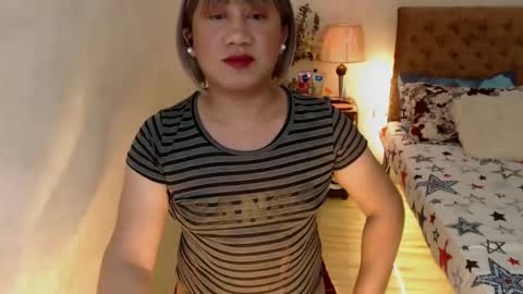 Carolina online show from January 4, 2025, 5:26 pm