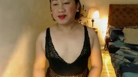 Carolina online show from November 24, 2025, 12:43 am