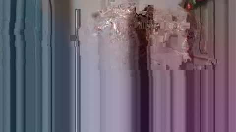 tscotto online show from October 17, 2025, 11:46 am