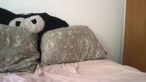 Snapshot of tsdirtyprincess chatting on September 19, 2025, 11:11 am tsdirtyprincess online show from September 19, 2025, 11:11 am