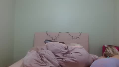 Snapshot of tsindicablue chatting on January 14, 2025, 11:16 pm tsindicablue online show from January 14, 2025, 11:16 pm