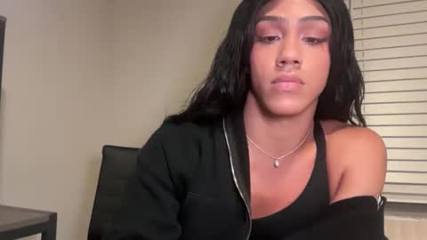 tsj777 online show from October 25, 2025, 12:40 am