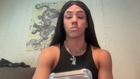 tsj777 online show from November 23, 2025, 8:52 pm