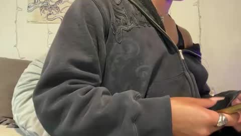 tsj777 online show from May 24, 2026, 5:29 pm
