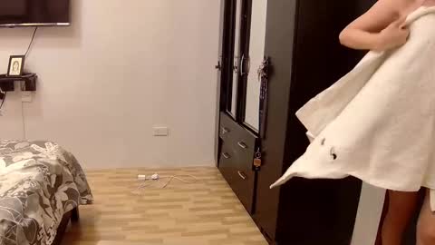 tsjosaaphrodite online show from March 13, 2026, 6:42 am