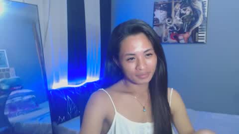 KATH DONT FORGET TO FOLLOW ME online show from March 19, 2026, 2:21 pm