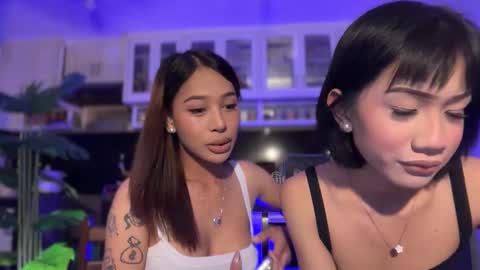 kendall online show from January 10, 2026, 1:46 pm