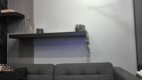 Snapshot of tslexidream chatting on February 6, 2026, 2:05 am Lexi Longg online show from February 6, 2026, 2:05 am