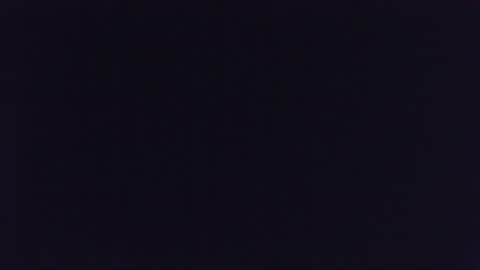 Snapshot of tslexidream chatting on February 25, 2026, 1:43 pm Lexi Longg online show from February 25, 2026, 1:43 pm