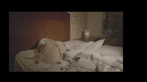 TSMagicStick online show from January 2, 2025, 10:11 pm