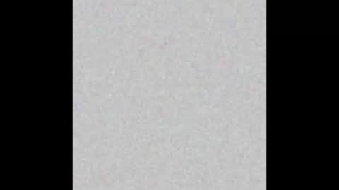 MA NI KA online show from December 18, 2024, 10:40 am