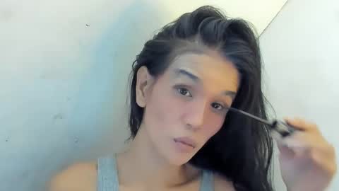 MA NI KA online show from February 10, 2025, 10:09 am