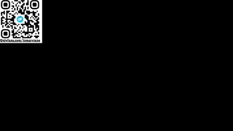 Snapshot of tsmaryjane chatting on September 14, 2025, 7:35 pm Ts Mary Jane online show from September 14, 2025, 7:35 pm