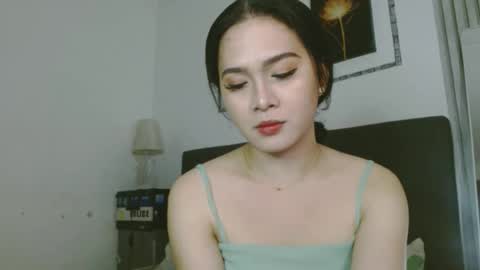 Bella Ratbu online show from January 20, 2025, 12:18 pm