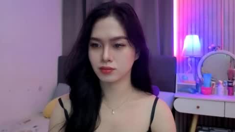 Bella Ratbu online show from November 2, 2025, 2:14 am