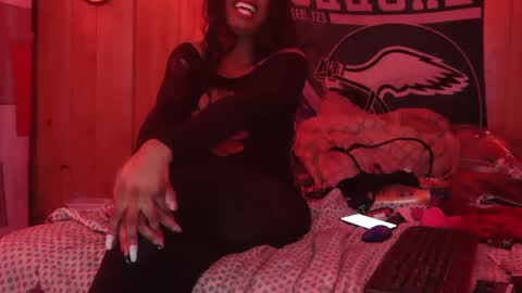 TsNitra online show from March 6, 2025, 3:02 pm