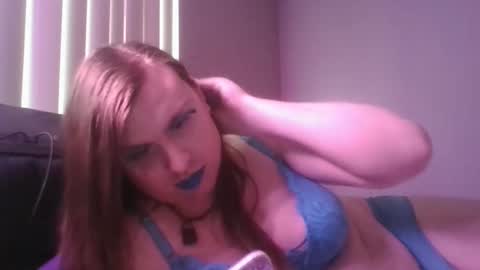 Snapshot of tsphoenixevelyn chatting on June 2, 2026, 11:40 pm TSPhoenixEvelyn online show from June 2, 2026, 11:40 pm