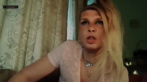 Annika online show from March 1, 2026, 10:39 am