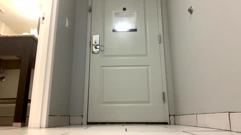 Queen Orleans online show from January 14, 2025, 1:04 am