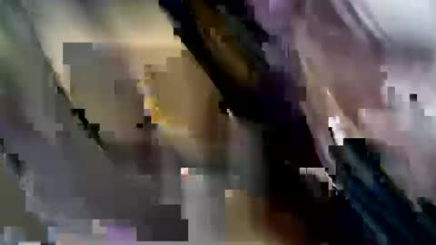 Steffany VonRoe online show from December 17, 2024, 7:48 pm