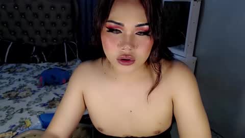 jayvie online show from March 1, 2025, 10:31 pm