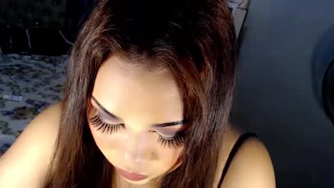 jayvie online show from March 7, 2025, 9:59 pm