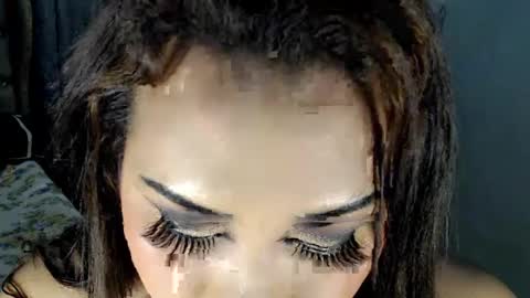 jayvie online show from March 9, 2025, 8:07 am