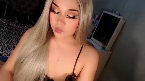 jayvie online show from October 14, 2025, 9:54 am