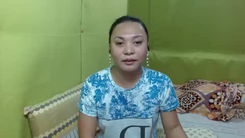 Kirei online show from September 18, 2025, 10:50 am