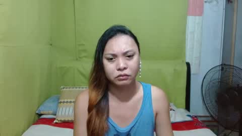 Kirei online show from November 28, 2025, 11:13 am