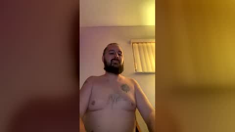 Snapshot of tstandi11 chatting on February 9, 2026, 6:06 am Mr Gray Sweatpants online show from February 9, 2026, 6:06 am