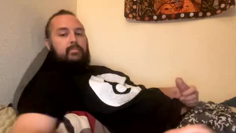 Mr Gray Sweatpants online show from April 3, 2026, 8:23 am