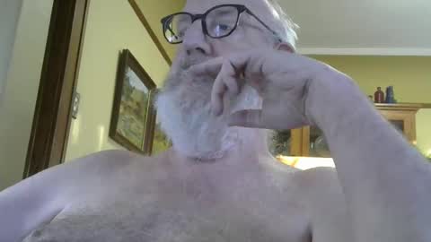 Snapshot of tsteach50 chatting on January 14, 2026, 9:52 pm tsteach50 online show from January 14, 2026, 9:52 pm