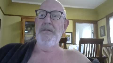 Snapshot of tsteach50 chatting on March 11, 2026, 8:59 pm tsteach50 online show from March 11, 2026, 8:59 pm
