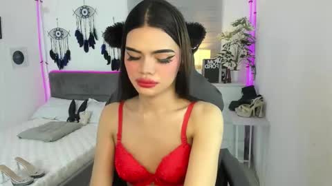 tstoni_talks online show from September 8, 2025, 3:55 pm