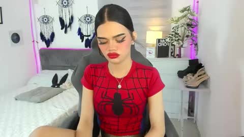 tstoni_talks online show from September 16, 2025, 2:12 am