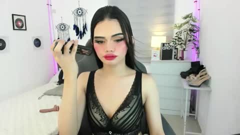 tstoni_talks online show from September 24, 2025, 3:21 am