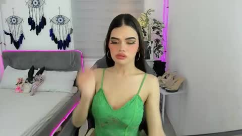 tstoni_talks online show from September 30, 2025, 5:23 am