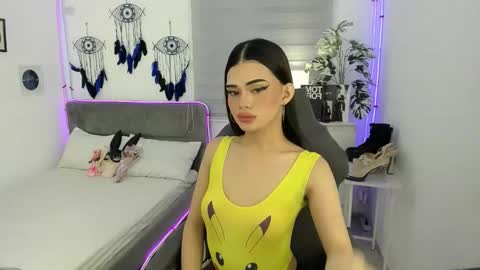 tstoni_talks online show from October 1, 2025, 4:40 am