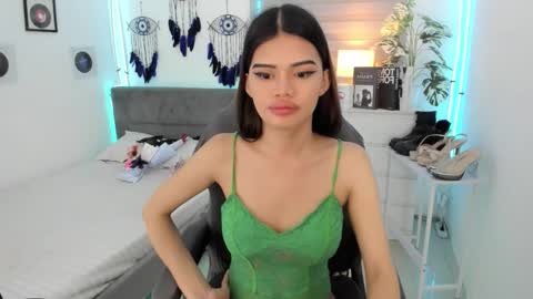 Snapshot of tstoni_talks chatting on January 18, 2026, 7:28 pm tstoni_talks online show from January 18, 2026, 7:28 pm