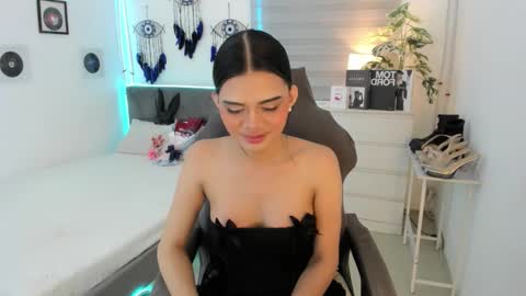 Snapshot of tstoni_talks chatting on March 1, 2026, 4:20 pm tstoni_talks online show from March 1, 2026, 4:20 pm