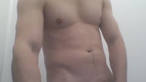 tsubasa90 online show from April 24, 2026, 5:26 pm