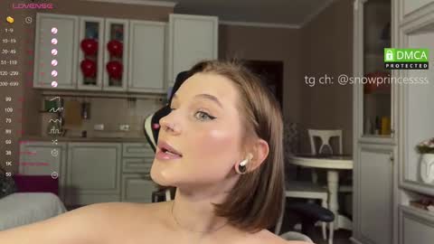 Sonya on vacation until  online show from February 13, 2025, 2:56 am