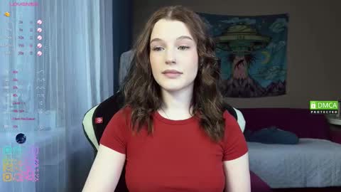 Sonya on vacation until  online show from February 2, 2026, 2:43 am