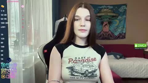 Sonya on vacation until  online show from February 5, 2026, 3:33 am